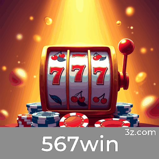 567win: Experimente Vantagens Únicas como Membro Especial
