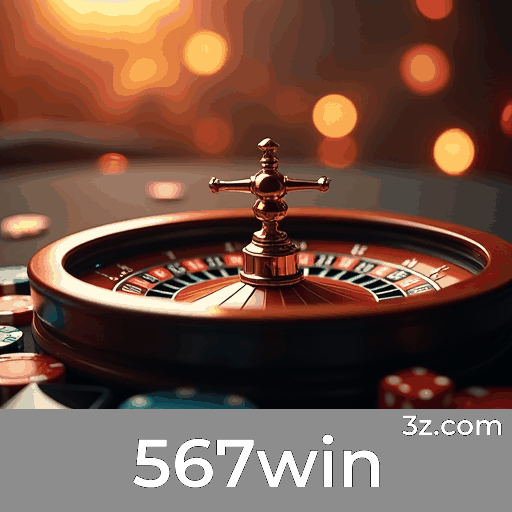 567win: O Cassino Online Confiável e Seguro