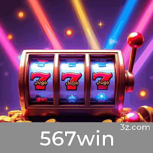 567win: Experiência de Luxo com Dealers Internacionais no Casino Exclusivo do Brasil