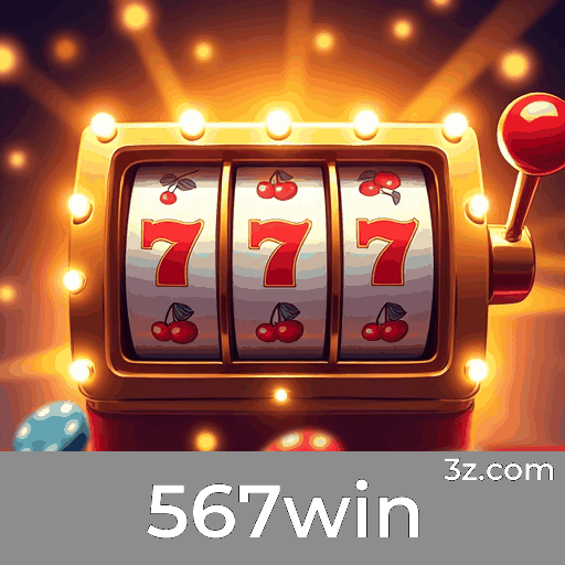 Gestão de Bonificação Estratégica: Otimização de 25% em Retorno, 567win