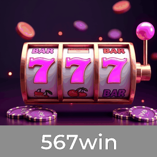 567win: Experiência Profissional de Jogos de Mesa ao Vivo