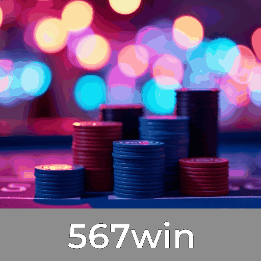 567win: Experiência de Jogo Incomparável e Serviços Profissionais