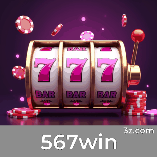 567win: O Cassino Online Confiável e Seguro
