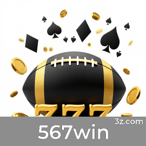 567win: O Cassino Online Confiável e Seguro