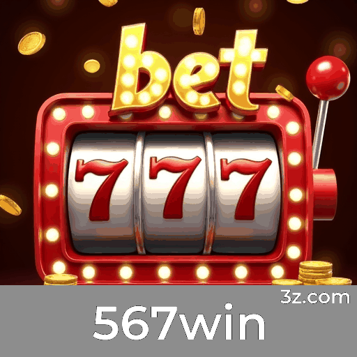 Domine Jogos no 567win: Aprenda Estratégias Vitais