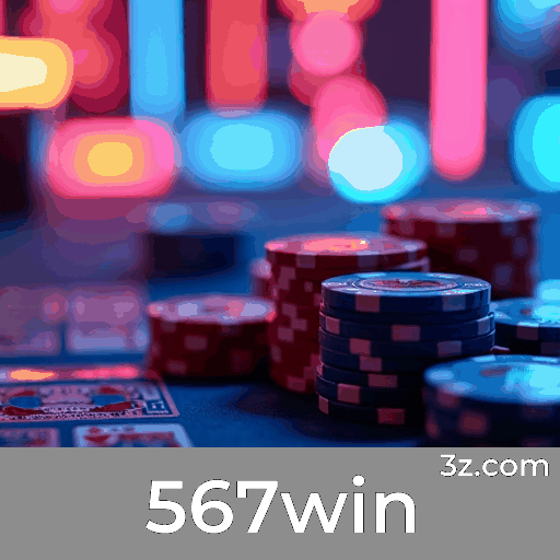 567win: Experiência de Luxo com Dealers Internacionais no Casino Exclusivo do Brasil