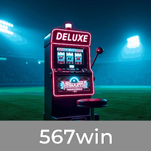 567win: Apostas Esportivas com Expertise no Esporte Brasileiro