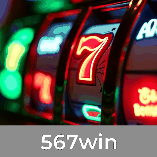 567win: Aproveite Bônus Únicos e Ofertas Imperdíveis