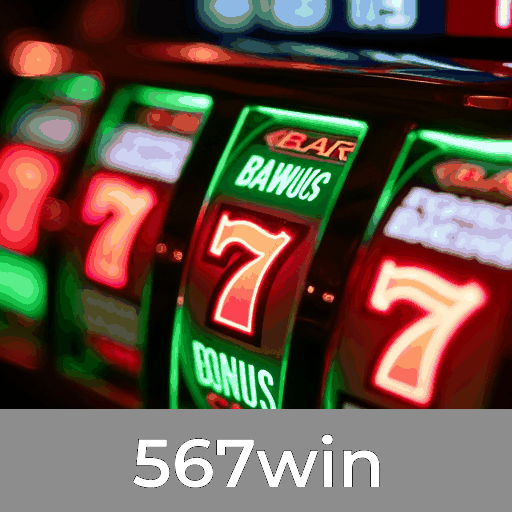 Descubra o Acesso Exclusivo e Seguro no 567win