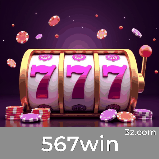 567win comunidade: Interação Global em um Jardim de Conexões