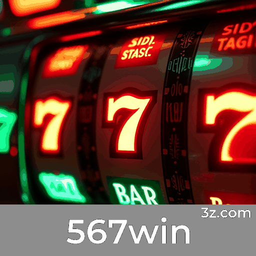 567win