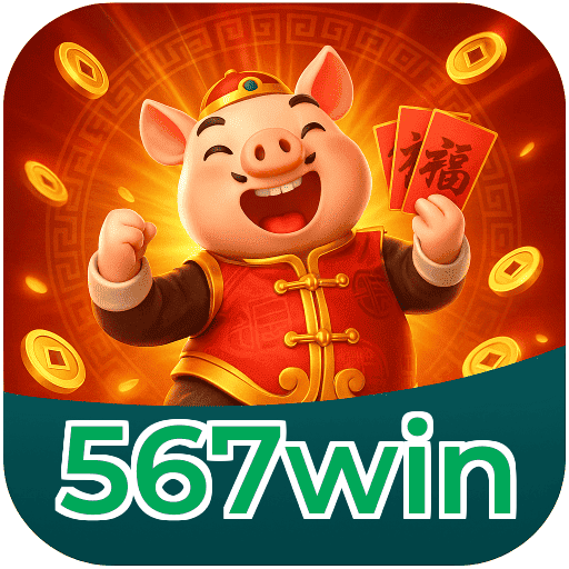 567win: Seu Cassino Online Seguro e Premiado