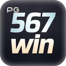 567win: O Cassino Online Confiável e Seguro